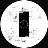 Portada para "Sleepless"