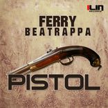 Portada para "Pistol"