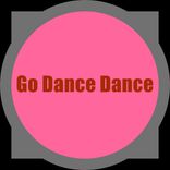 Go Dance Dance