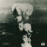 Artwork for "Atomic"