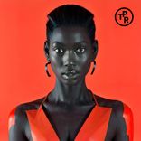 Portada para "We Don’t Gotta Stop"