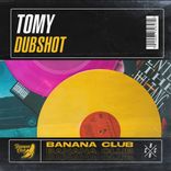 Artwork for "Dubshot"