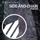Artwork for "Focus"