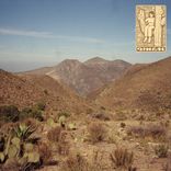 Artwork für "IRUKIH"