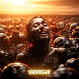 Portada para "Happiness"