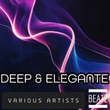 Artwork for "Deep & Elegante"