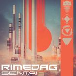 Artwork voor "Sentai"
