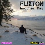 Artwork für "Another Day"