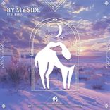 By My Side
