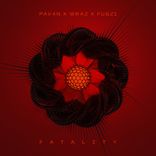 Artwork for "Fatality"