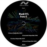 Artwork for "Going On"