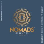 Artwork für "The Magic of the Night"