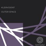 Artwork voor "Outer Space"
