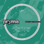 Portada para "Paimu"