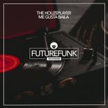 Portada para "Me Gusta Baila"