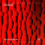 Artwork für "Together"