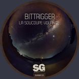 Super Structure (Folie Finale build)