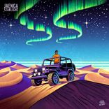 Artwork für "Starlight"