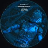 Artwork for "Machine House"