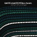 Artwork voor "Won't You Come Again"