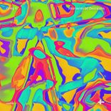 Artwork for "Moments of Decisions"