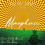 Artwork for "Monophonic"