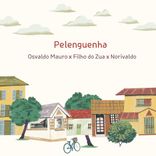 Artwork voor "Pelenguenha"