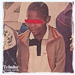 Artwork voor "Teboho"