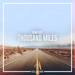 Artwork for "Thousand Miles"