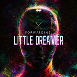 Portada para "Little Dreamer"