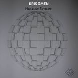 Artwork voor "Hollow Sphere"