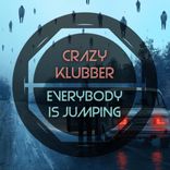 Artwork für "Everybody Is Jumping"