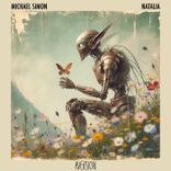 Artwork for "Natalia"