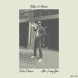 Artwork for "Afta Loving You"