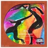 Artwork für "Ancestral Dance"