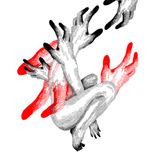 Artwork voor "Envious"