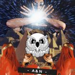 Artwork for "Nubian Knights"