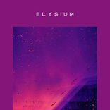 Elysium