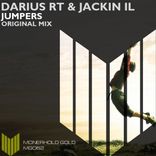 Artwork for "Jumpers"