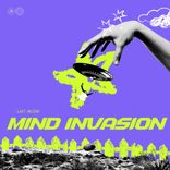 Mind Invasion