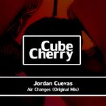 Artwork für "Air Changes"