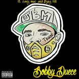 Portada para "Trust"