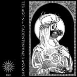 Artwork für "CADENT IN VMBRA SVMVS"