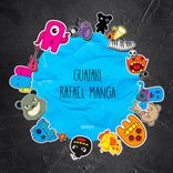 Artwork für "Guataki"