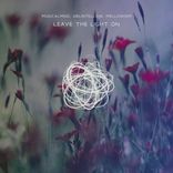 Artwork for "Leave The Lights On"
