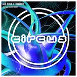 Artwork for "Self-Love"