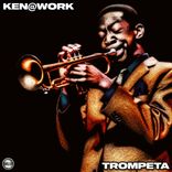 Artwork voor "Trompeta"