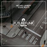 Portada para "Equal Rights"