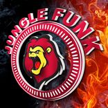 Artwork für "Jacking Heat"