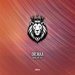 Artwork for "Bring Me Life Mixes"